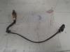 Lambda Sonde van een Rover 45, 2000 / 2005 1.8 16V, Hatchback, 4Dr, Benzine, 1.796cc, 86kW (117pk), FWD, 18K4F, 2000-02 / 2005-05, RT 2003