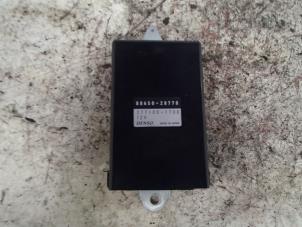 Gebruikte Computer Diversen Toyota Previa (R3) 2.4i 16V VVT-i Prijs € 50,00 Margeregeling aangeboden door Autosloopbedrijf Jan Pronk B.V.