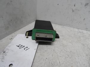 Gebruikte Voorgloei Relais Citroen Berlingo Prijs € 20,00 Margeregeling aangeboden door Autosloopbedrijf Jan Pronk B.V.