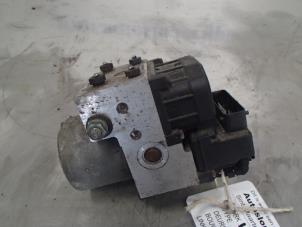 Gebruikte ABS Pomp Audi A4 Avant (B5) 1.8 20V Turbo Prijs € 75,00 Margeregeling aangeboden door Autosloopbedrijf Jan Pronk B.V.