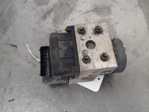 Gebruikte ABS Pomp Honda Accord (CH) 1.8i 16V S,LS Prijs € 75,00 Margeregeling aangeboden door Autosloopbedrijf Jan Pronk B.V.