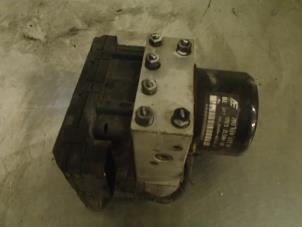 Gebruikte ABS Pomp Seat Alhambra (7V8/9) 2.0 Prijs € 75,00 Margeregeling aangeboden door Autosloopbedrijf Jan Pronk B.V.