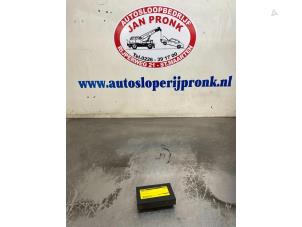 Gebruikte Module Bodycontrol Volkswagen Golf IV (1J1) 1.6 Prijs € 25,00 Margeregeling aangeboden door Autosloopbedrijf Jan Pronk B.V.