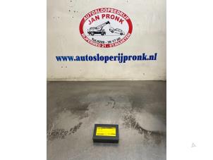 Gebruikte Module Bodycontrol Volkswagen Golf IV (1J1) 1.6 Prijs € 25,00 Margeregeling aangeboden door Autosloopbedrijf Jan Pronk B.V.