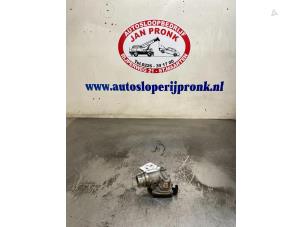 Gebruikte Gasklephuis Mercedes Citan (415.6) 1.5 108 CDI Prijs € 40,00 Margeregeling aangeboden door Autosloopbedrijf Jan Pronk B.V.