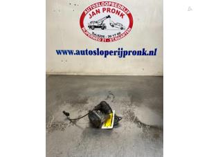 Gebruikte EGR Klep Mercedes Citan (415.6) 1.5 108 CDI Prijs € 50,00 Margeregeling aangeboden door Autosloopbedrijf Jan Pronk B.V.