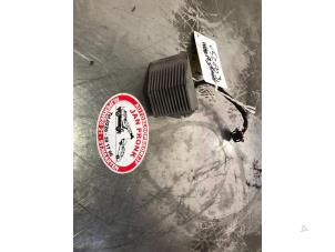 Gebruikte Kachel Weerstand Volkswagen Polo V (6R) 1.2 TDI 12V BlueMotion Prijs € 20,00 Margeregeling aangeboden door Autosloopbedrijf Jan Pronk B.V.