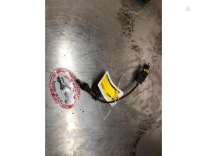 Gebruikte Lambda Sonde Ford Ka II 1.2 Prijs € 25,00 Margeregeling aangeboden door Autosloopbedrijf Jan Pronk B.V.