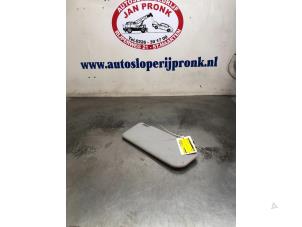 Gebruikte Zonneklep Suzuki Alto (RF410) 1.1 16V Prijs € 20,00 Margeregeling aangeboden door Autosloopbedrijf Jan Pronk B.V.
