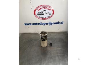 Gebruikte Tank element Pomp Fiat Panda (169) 1.1 Fire Prijs € 25,00 Margeregeling aangeboden door Autosloopbedrijf Jan Pronk B.V.