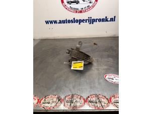 Gebruikte Motorsteun Opel Astra J Sports Tourer (PD8/PE8/PF8) 1.4 Turbo 16V Prijs € 30,00 Margeregeling aangeboden door Autosloopbedrijf Jan Pronk B.V.