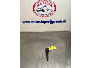 Gebruikte Pen Bobine Peugeot 308 (4A/C) 1.6 VTI 16V Prijs € 15,00 Margeregeling aangeboden door Autosloopbedrijf Jan Pronk B.V.