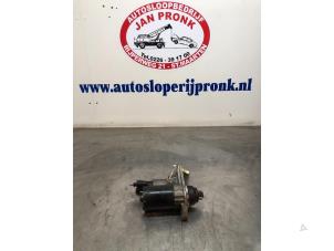Gebruikte Startmotor Volkswagen Polo IV (9N1/2/3) 1.2 12V Prijs € 25,00 Margeregeling aangeboden door Autosloopbedrijf Jan Pronk B.V.