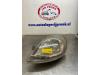Opel Vivaro 1.9 DI Koplamp links