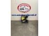 Opel Vivaro 1.9 DI Buitenspiegel links