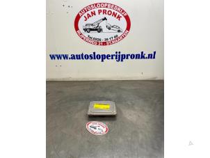 Gebruikte Computer Motormanagement Audi A8 (D3) 3.7 V8 40V Quattro Prijs € 100,00 Margeregeling aangeboden door Autosloopbedrijf Jan Pronk B.V.