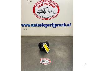 Gebruikte Luchtmassameter Audi A8 (D3) 3.7 V8 40V Quattro Prijs € 40,00 Margeregeling aangeboden door Autosloopbedrijf Jan Pronk B.V.