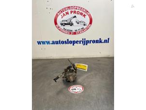 Gebruikte Pomp Servo Citroen Jumper (U5/ZB) 2.0 HDi Prijs € 60,00 Margeregeling aangeboden door Autosloopbedrijf Jan Pronk B.V.