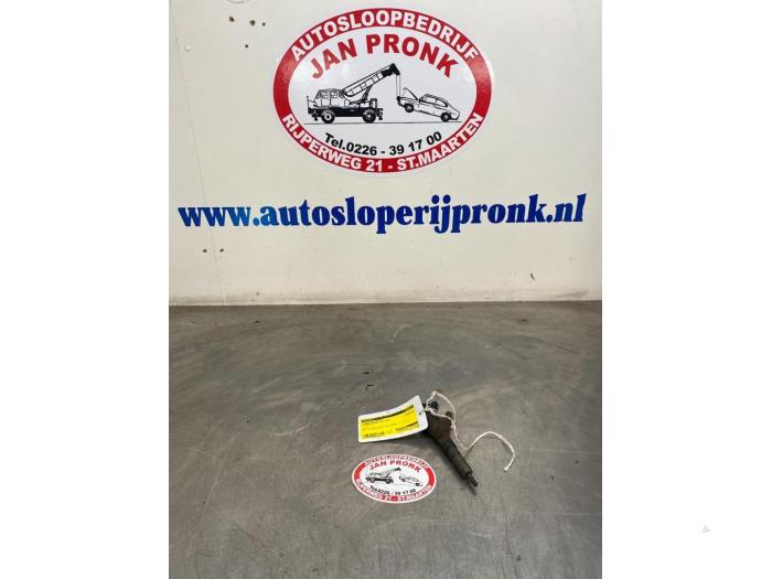 Gebruikte Verstuiver (diesel) Citroen Jumper (U5/ZB) 2.0 HDi Prijs € 75,00 Margeregeling aangeboden door Autosloopbedrijf Jan Pronk B.V.