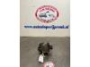 Dynamo van een Volkswagen Touran (1T1/T2), 2003 / 2010 2.0 TDI 16V 140, MPV, Diesel, 1.968cc, 103kW (140pk), FWD, BKD, 2003-08 / 2010-05, 1T1; 1T2 2008