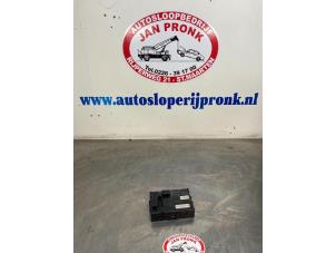 Gebruikte Module Bodycontrol Nissan Note (E11) 1.5 dCi 68 Prijs € 30,00 Margeregeling aangeboden door Autosloopbedrijf Jan Pronk B.V.