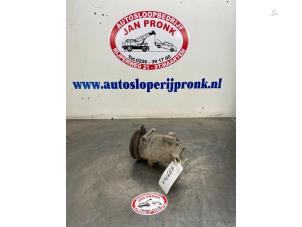 Gebruikte Aircopomp Ford Transit 2.2 TDCi 16V Prijs € 50,00 Margeregeling aangeboden door Autosloopbedrijf Jan Pronk B.V.