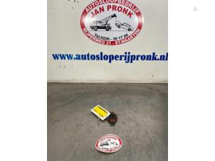 Gebruikte Ontstekingcomputer Audi A6 Avant (C4) 2.6 V6 Prijs € 40,00 Margeregeling aangeboden door Autosloopbedrijf Jan Pronk B.V.