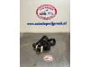 BMW 3 serie (E90) 320i 16V Veiligheidsgordel links-voor