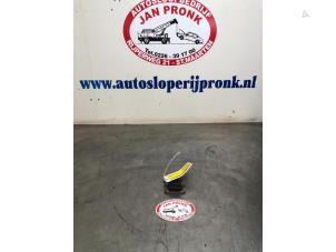 Gebruikte Module ontsteking Volkswagen Golf II (19E) 1.8 G60 Limited Prijs € 25,00 Margeregeling aangeboden door Autosloopbedrijf Jan Pronk B.V.