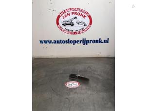 Gebruikte Module ontsteking Volkswagen Golf II (19E) 1.6 Prijs € 25,00 Margeregeling aangeboden door Autosloopbedrijf Jan Pronk B.V.