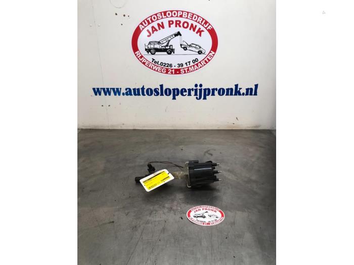 Gebruikte Ontstekingsmodule Chevrolet Lumina 3.1 Prijs € 85,00 Margeregeling aangeboden door Autosloopbedrijf Jan Pronk B.V.