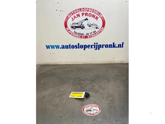 Gebruikte Druksensor Mercedes Sprinter 5t (906.15/906.25) 513 CDI 16V Prijs € 15,00 Margeregeling aangeboden door Autosloopbedrijf Jan Pronk B.V.