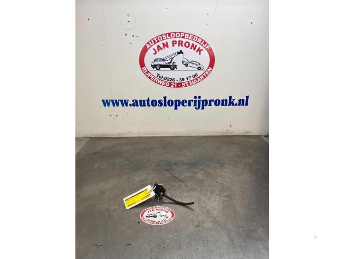 Gebruikte Diversen Mercedes Sprinter 5t (906.15/906.25) 513 CDI 16V Prijs € 25,00 Margeregeling aangeboden door Autosloopbedrijf Jan Pronk B.V.