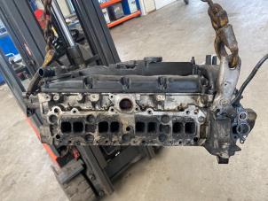 Gebruikte Cilinderkop Mercedes Sprinter 5t (906.15/906.25) 513 CDI 16V Prijs € 300,00 Margeregeling aangeboden door Autosloopbedrijf Jan Pronk B.V.