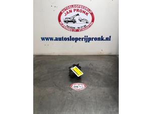 Gebruikte Remklauw (Tang) links-voor Seat Mii 1.0 12V Prijs € 30,00 Margeregeling aangeboden door Autosloopbedrijf Jan Pronk B.V.