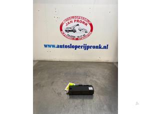 Gebruikte Deur module Peugeot 807 3.0 V6 24V Prijs € 35,00 Margeregeling aangeboden door Autosloopbedrijf Jan Pronk B.V.