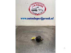 Gebruikte Luchtmassameter Lada Kalina (1118) 1.6 Prijs € 50,00 Margeregeling aangeboden door Autosloopbedrijf Jan Pronk B.V.