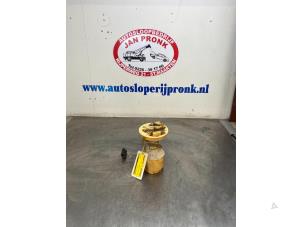 Gebruikte Benzinepomp Volvo V50 (MW) 1.8 16V Prijs € 65,00 Margeregeling aangeboden door Autosloopbedrijf Jan Pronk B.V.