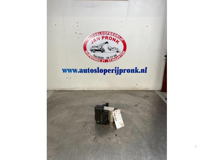 Gebruikte ABS Pomp BMW 3 serie (E46/2) 323 Ci 24V Prijs € 50,00 Margeregeling aangeboden door Autosloopbedrijf Jan Pronk B.V.
