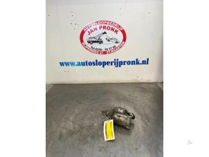 Gebruikte Startmotor Volkswagen Tiguan (5N1/2) 1.4 TSI 16V 4Motion Prijs € 40,00 Margeregeling aangeboden door Autosloopbedrijf Jan Pronk B.V.