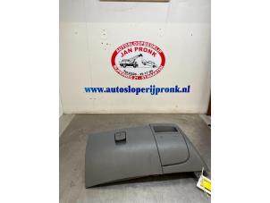Gebruikte Dashboardkastje Citroen Jumper (U5/ZB) 2.8 HDi Prijs € 25,00 Margeregeling aangeboden door Autosloopbedrijf Jan Pronk B.V.