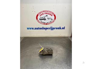 Gebruikte Startmotor Audi A6 (C6) 4.2 V8 40V FSI Quattro Prijs € 40,00 Margeregeling aangeboden door Autosloopbedrijf Jan Pronk B.V.