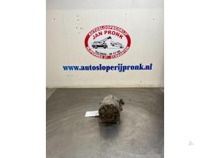 Gebruikte Dynamo Audi A6 (C6) 4.2 V8 40V FSI Quattro Prijs € 50,00 Margeregeling aangeboden door Autosloopbedrijf Jan Pronk B.V.