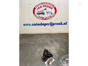 Gebruikte Videpomp (Diesel) Volkswagen Transporter T4 2.4 D Prijs € 50,00 Margeregeling aangeboden door Autosloopbedrijf Jan Pronk B.V.