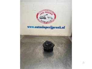 Gebruikte Aanjager Volvo V70 (GW/LW/LZ) 2.4 20V 140 Prijs € 50,00 Margeregeling aangeboden door Autosloopbedrijf Jan Pronk B.V.
