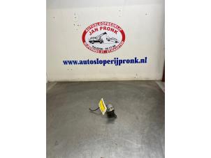 Gebruikte EGR Klep Chevrolet Epica 2.5 24V Prijs € 40,00 Margeregeling aangeboden door Autosloopbedrijf Jan Pronk B.V.