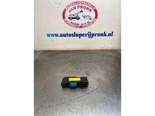 Gebruikte Computer Body Control BMW 3 serie Touring (E91) 318i 16V Prijs € 40,00 Margeregeling aangeboden door Autosloopbedrijf Jan Pronk B.V.