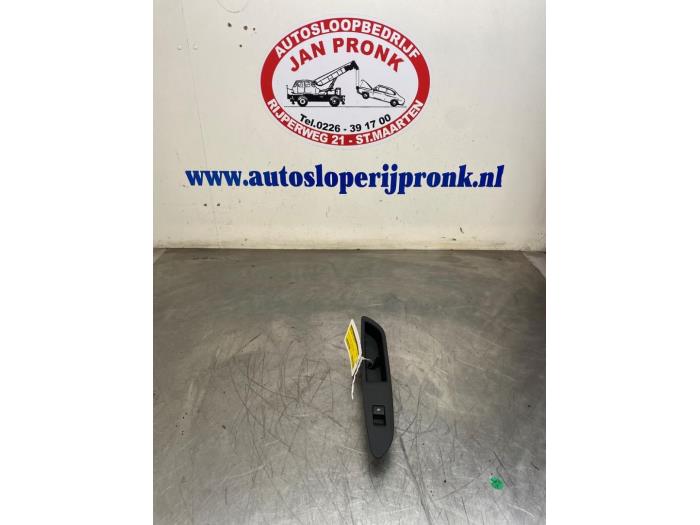Vermogen Raam Schakelaar Voor Renault Voor Megane II 2 Voor Scenic II Voor Grand Scenic II 8200107772 Auto Elektrische Raamlift Schakelaar Raamhefschakelaar Vermogen Raam Schakelaar Voor Renault Voor Megane II 2 Voor Scenic II Voor Grand Scenic II 8200107772 Auto Elektrische Raamlift Schakelaar Raamhefschakelaar