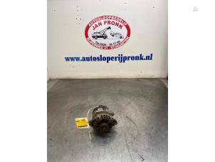 Gebruikte Dynamo Chevrolet Kalos (SF48) 1.2 Prijs € 30,00 Margeregeling aangeboden door Autosloopbedrijf Jan Pronk B.V.