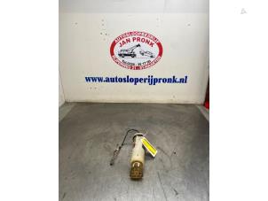 Gebruikte Tank element Pomp Volvo V70 (GW/LW/LZ) 2.5 10V Prijs € 40,00 Margeregeling aangeboden door Autosloopbedrijf Jan Pronk B.V.